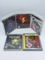 Preview: 10 Stück Playstation 3 Spiele Bundle ab 18